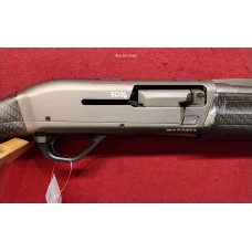 SX4 Hybrid Carbon 12g